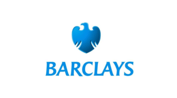 وظائف بنك باركليز 2022 ( Barclays Bank ) براتب 9000 آلاف جنية