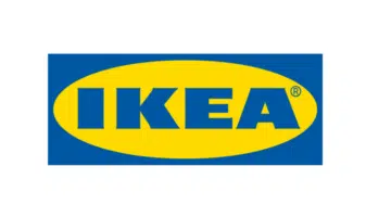 87878 2