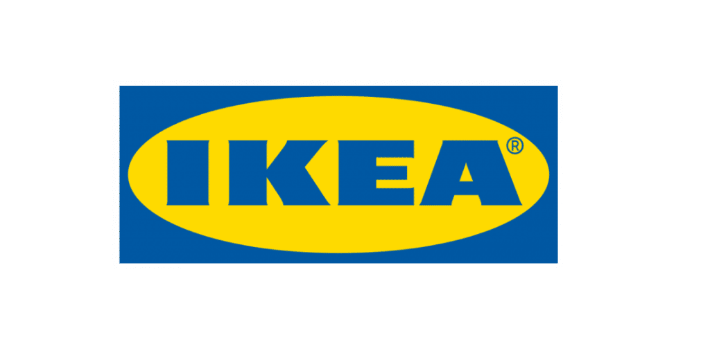 فرص عمل لدي شركة ايكيا ( IKEA ) في الكويت لجميع الجنسيات