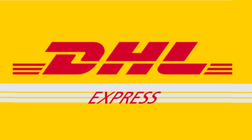 وظائف دي إتش إل إكسبريس ( DHL Express ) في قطر لجميع الجنسيات