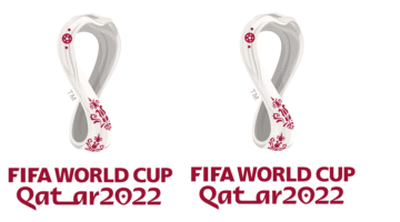 وظائف كأس العالم FIFA 2022 في الدوحة قطر لجميع الجنسيات