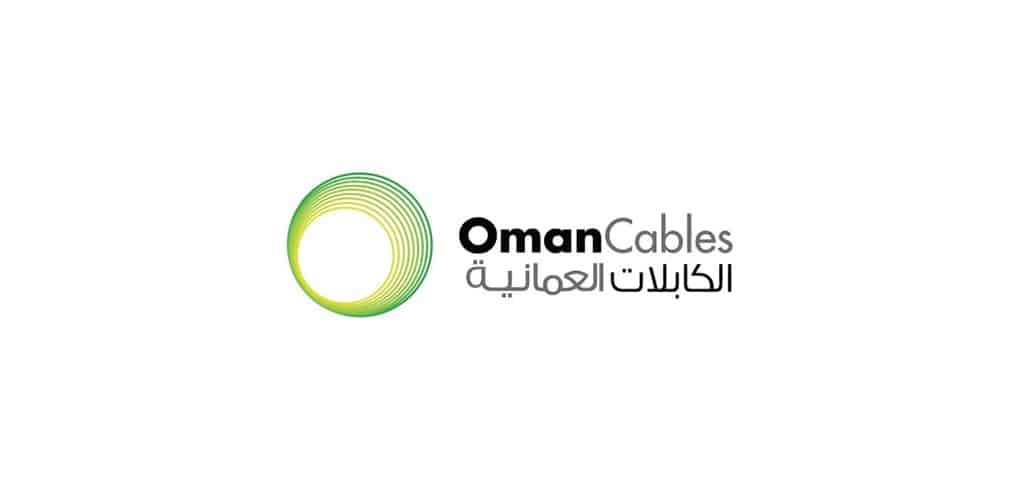 وظائف شركة كابلات عمان ( Oman Cables ) 2022 للرجال والنساء