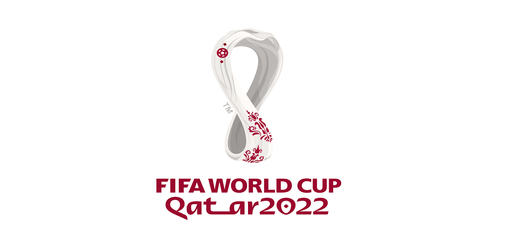 وظائف كأس العالم فيفا قطر 2022 ( FIFA World Cup Qatar ) في الدوحة قطر
