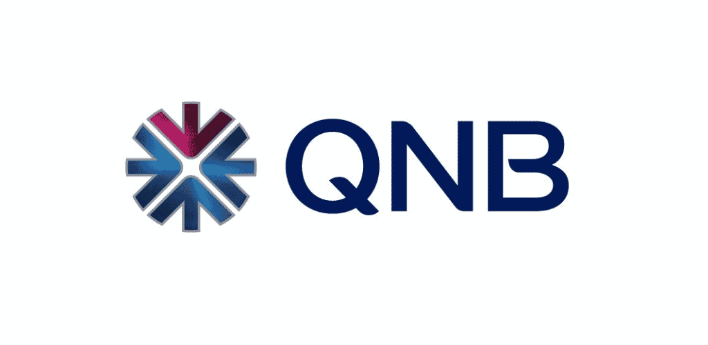 وظائف بنك قطر الوطني ( QNB ) في الدوحة قطر لجميع الجنسيات