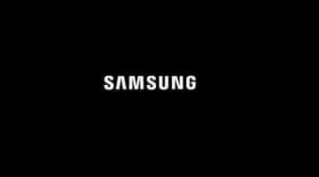 وظائف شركة سامسونج 2022 ( Samsung ) براتب 8000 آلاف جنية