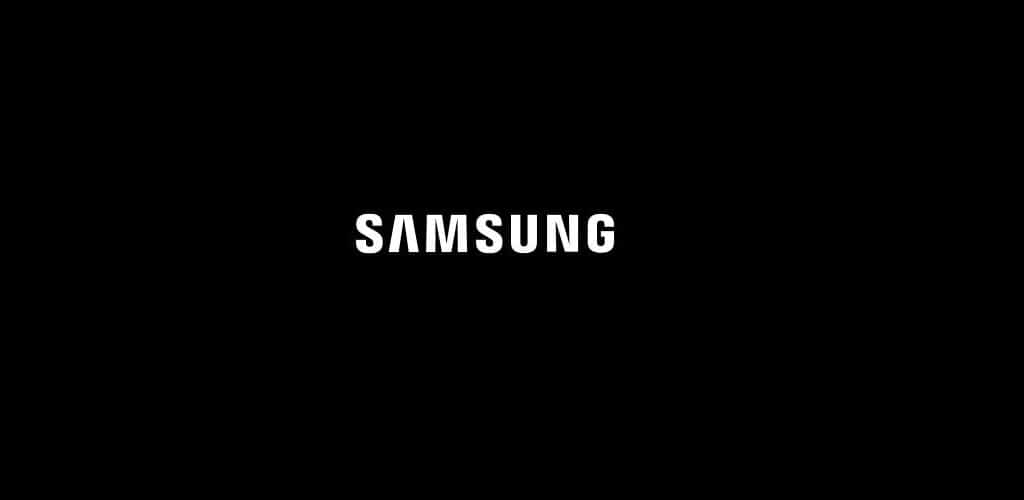 وظائف شركة سامسونج 2022 ( Samsung ) براتب 8000 آلاف جنية