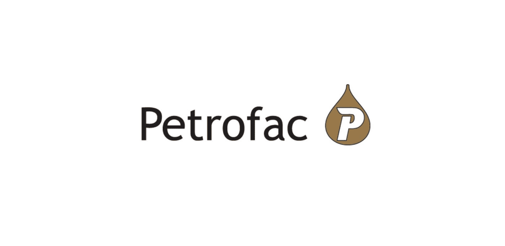 وظائف بتروفاك عمان للبترول ( Petrofac ) 2022 لجميع الجنسيات