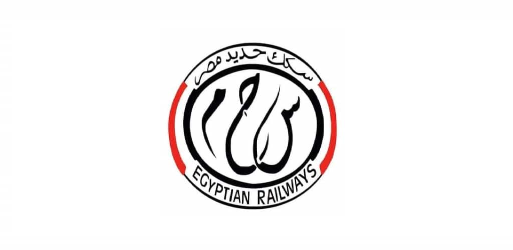 وظائف السكة الحديد 2022 ( Egyptian National Railways ) لجميع المؤهلات