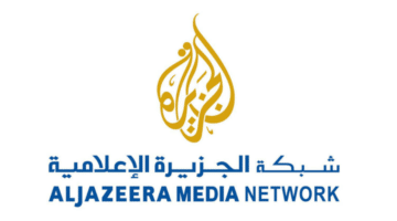 وظائف شبكة الجزيرة الإعلامية 2022 في قطر لجميع الجنسيات