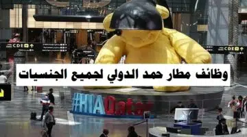 888888888888888888888888 1