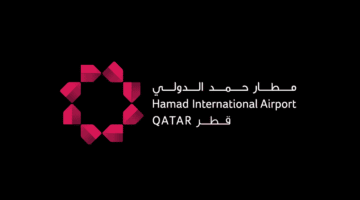 وظائف وفرص عمل لدي مطار حمد الدولي في قطر لجميع الجنسيات