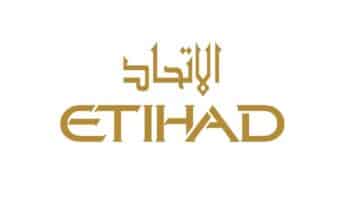 وظائف طيران الاتحاد 2022 ( Etihad Airways ) براتب 7 آلاف جنية