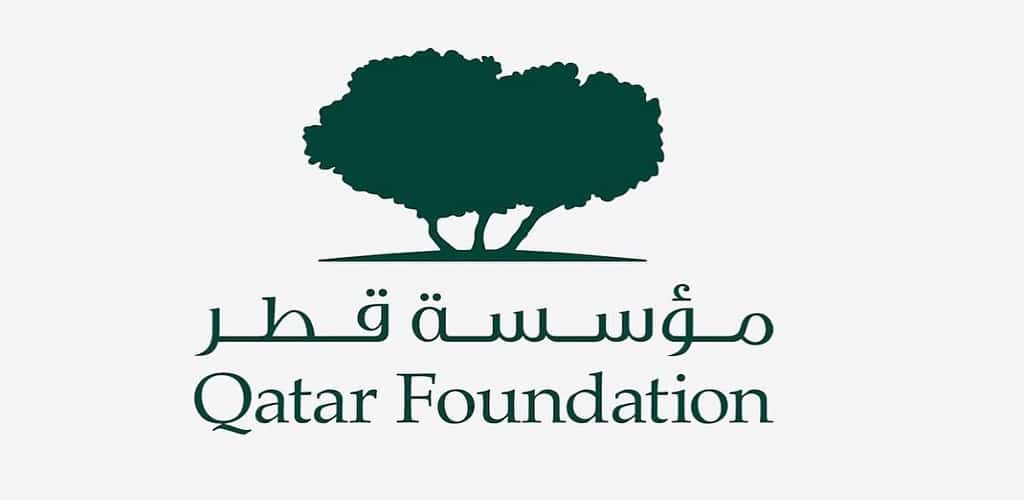 وظائف مؤسسة قطر ( Qatar Foundation ) في قطر لجميع الجنسيات