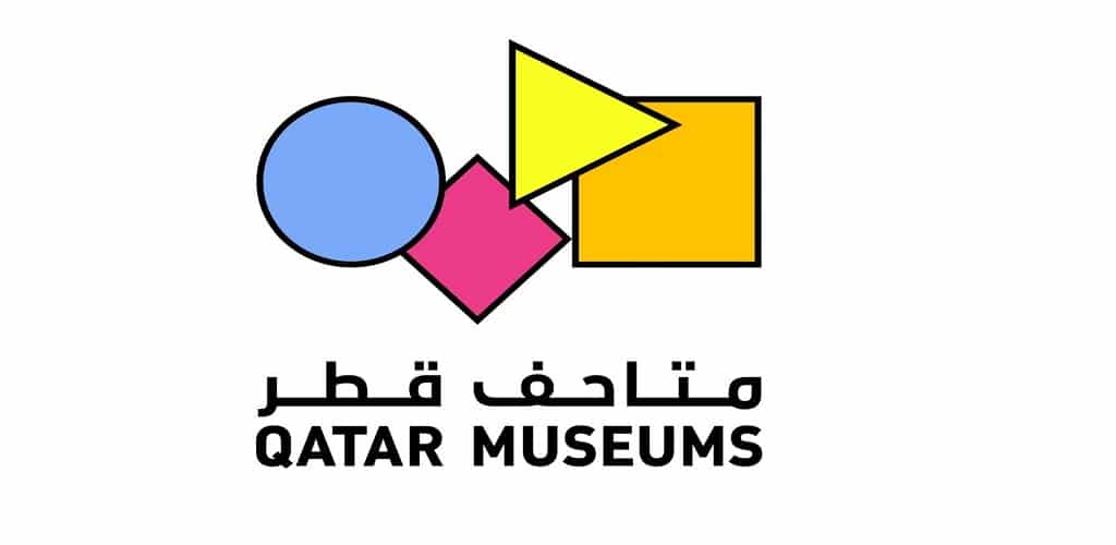 وظائف هيئة متاحف قطر ( Qatar Museums ) في قطر لجميع الجنسيات