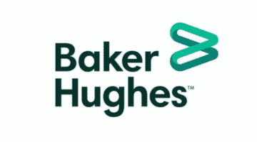 وظائف شركة بيكر هيوز ( Baker Hughes ) في سلطنة عمان لجميع الجنسيات