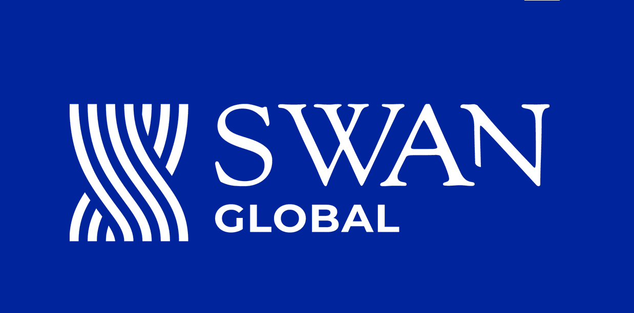 وظائف شركة سوان جلوبال ( Swan Global ) في الدوحة قطر