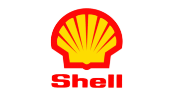 وظائف شركة شل للبترول ( Shell ) في سلطنة عمان 2022