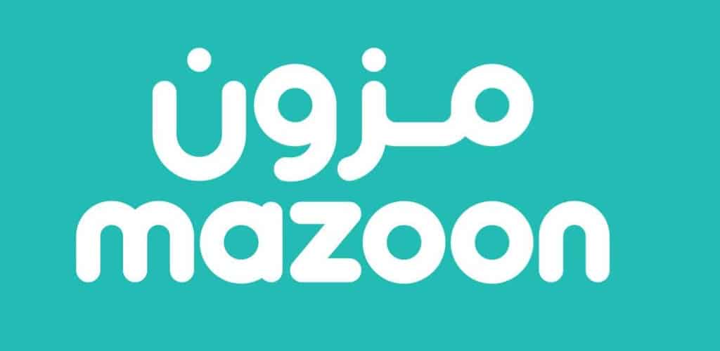 وظائف شركة مزون للألبان ( Mazoon Dairy ) في سلطنة عمان 2022