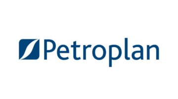 وظائف شركة بتروبلان للنفط والغاز 2022 في سلطنة عمان