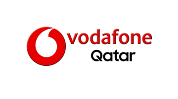 وظائف شركة فودافون ( برواتب مجزية ) في قطر لجميع الجنسيات