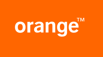 وظائف شركة أورنج 2022 ( Orange ) رواتب تصل 9000 آلاف جنية
