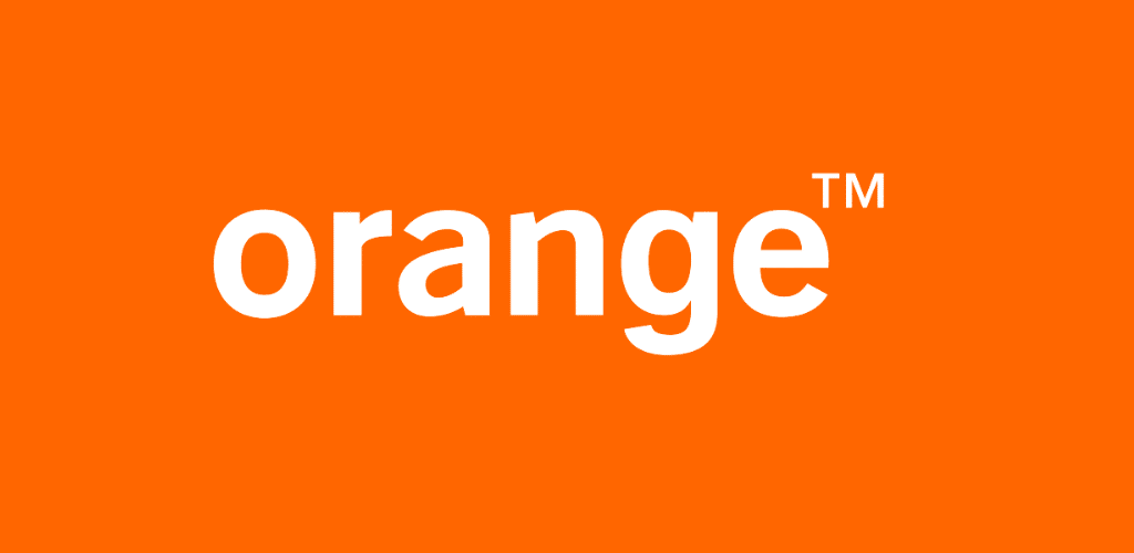 وظائف شركة أورنج 2022 ( Orange ) رواتب تصل 9000 آلاف جنية