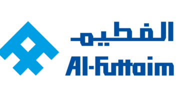 وظائف شركة الفطيم 2022 ( Al-Futtaim ) في سلطنة عمان