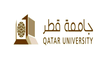 وظائف وفرص عمل لدي جامعة قطر في قطر لجميع الجنسيات
