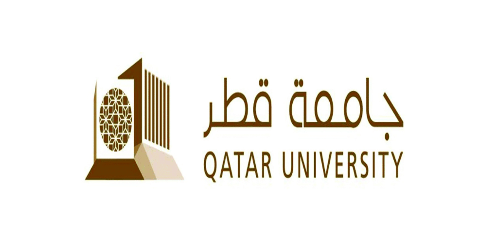 وظائف وفرص عمل لدي جامعة قطر في قطر لجميع الجنسيات