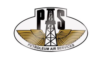 وظائف خدمات البترول الجوية ( PAS ) 2022 برواتب تصل 17 آلاف جنية