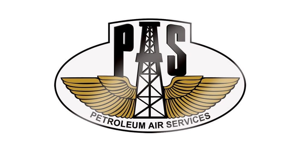 وظائف خدمات البترول الجوية ( PAS ) 2022 برواتب تصل 17 آلاف جنية