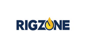 وظائف شركة ريجزون للبترول ( Rigzone ) في الكويت 2022