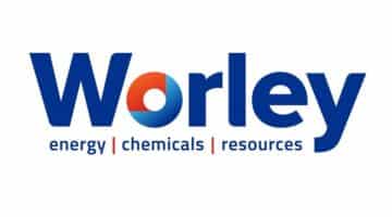 وظائف شركة وورلي بارسونز ( Worley ) في الكويت 2022