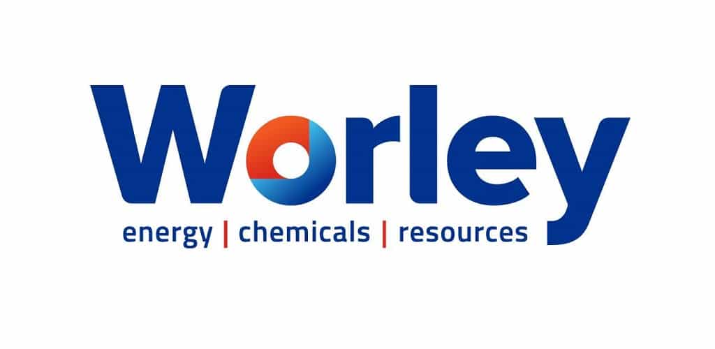 وظائف شركة وورلي بارسونز ( Worley ) في الكويت 2022