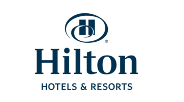 وظائف فندق هيلتون ( Hilton Kuwait ) في الكويت 2022