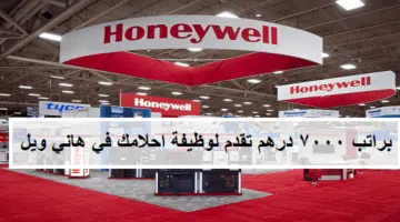 هاني ويل