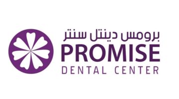 وظائف مجمع بروميس الطبي ( Promise Dental Center ) في قطر لجميع الجنسيات