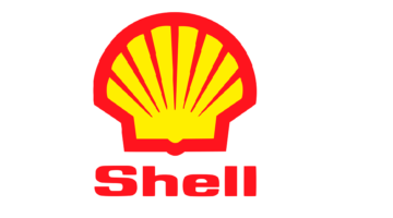 وظائف شركة شل للبترول ( Qatar Shell ) في قطر لجميع الجنسيات