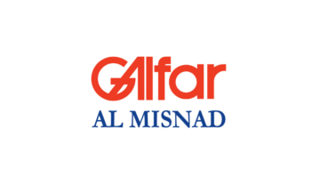 وظائف شركة جلفار المسند ( Galfar Al Misnad ) في قطر لجميع الجنسيات
