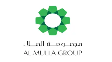 وظائف مجموعة الملا ( Al Mulla Group ) في الكويت لجميع الجنسيات