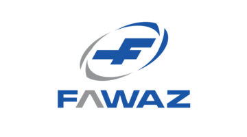 وظائف شركة فواز ( FAWAZ ) في الكويت لجميع الجنسيات