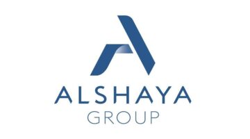 وظائف مجموعة الشايع ( Alshaya ) في الدوحة قطر لجميع الجنسيات