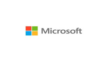 وظائف شركة مايكروسوفت ( Microsoft ) في قطر لجميع الجنسيات