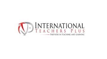 وظائف مؤسسة تيتشرز بلس ( Teachers Plus ) في الكويت لجميع الجنسيات