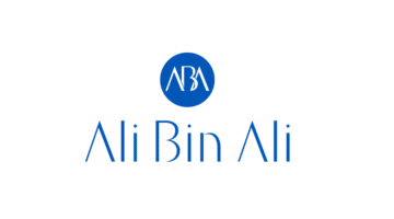 مجموعة علي بن علي القابضة تعلن عن وظائف برواتب عالية في قطر لجميع الجنسيات