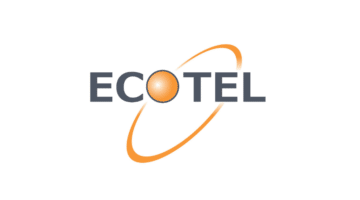 وظائف شركة ايكوتيل 2022 ( Ecotel ) برواتب تصل 12 الآف جنية