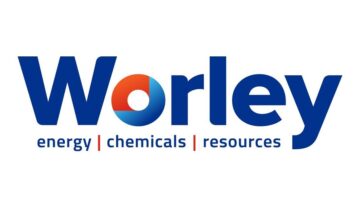 وظائف في قطر لدي شركة وورلي ( Worley ) لجميع الجنسيات
