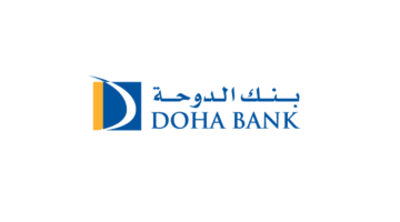 وظائف بنك الدوحة ( Doha Bank ) في قطر لجميع الجنسيات