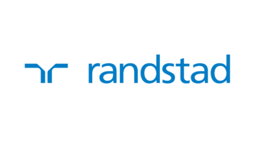 وظائف شركة راندستاد ( Randstad ) في الكويت لجميع الجنسيات