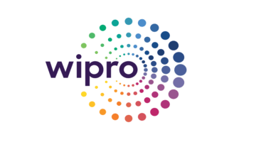 وظائف شركة ويبرو ( Wipro ) في الدوحة قطر لجميع الجنسيات